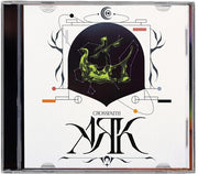 Ark