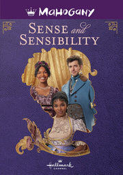 Sense & Sensibility