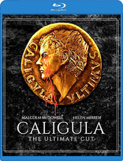 Caligula