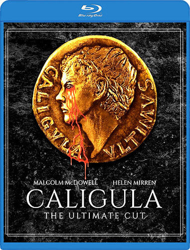 Caligula
