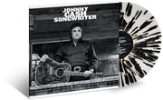Songwriter