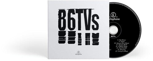 86Tvs