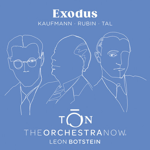 Exodus