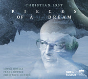Pieces Of A Dream