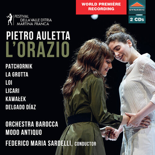 Lorazio