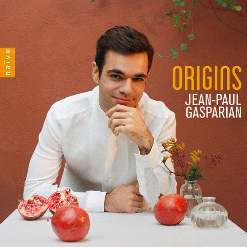 Babadorigins