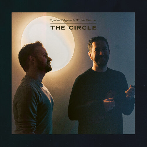 Circle