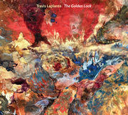 Golden Lock