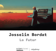Lo Futur