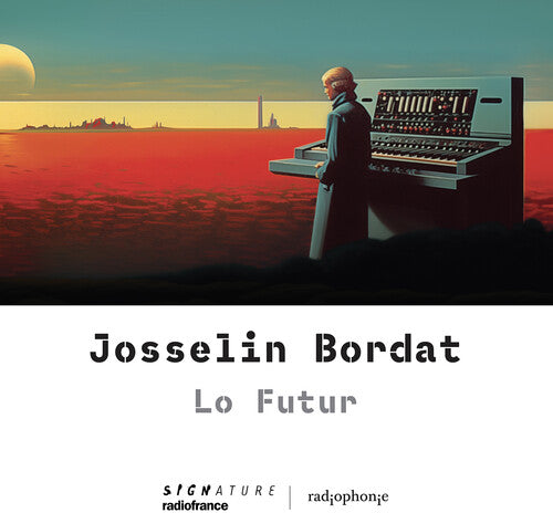 Lo Futur