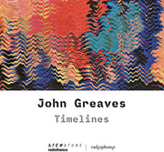 Timelines