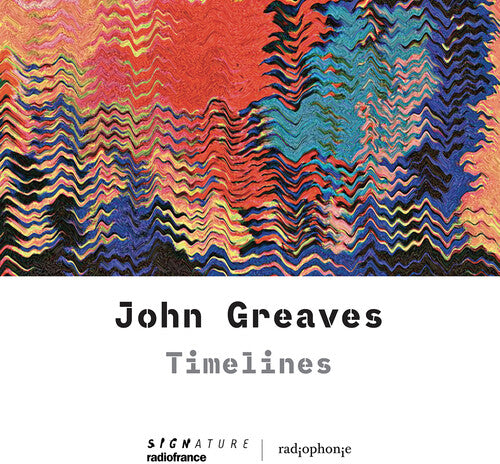 Timelines