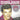 Stereo Singles Collection 1