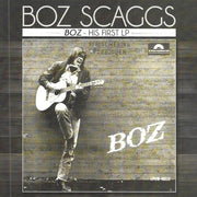 Boz