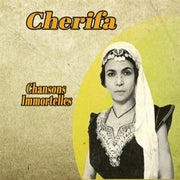 Chansons Immortelles