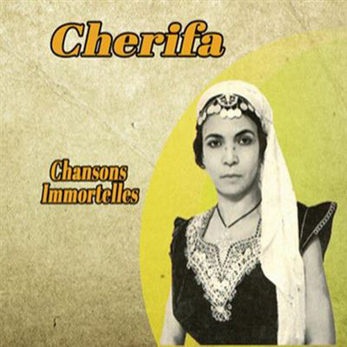 Chansons Immortelles