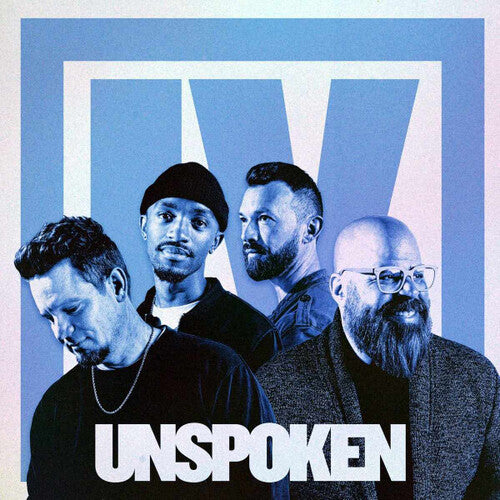 Iv