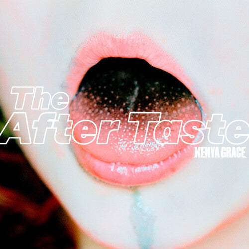 After Taste