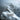 Imperious Horizon - Solid White