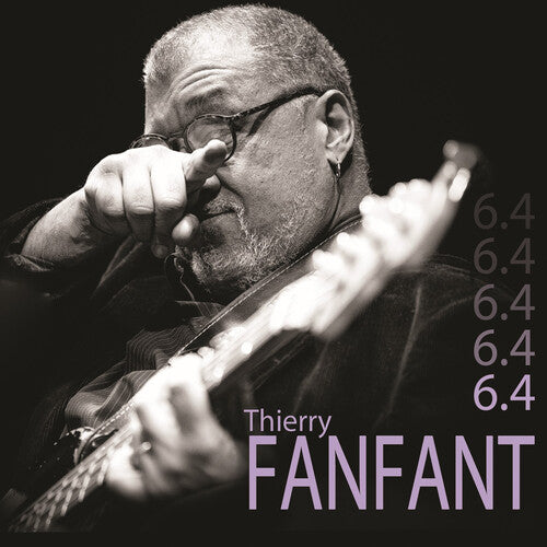 6 4