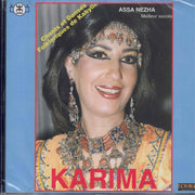 Assa-Nezha