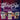 Definitive Collection