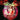 Dancing Marquis - Expanded Edition