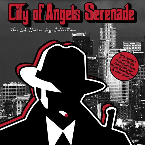 City Of Angels / Various