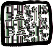 This Is Basic