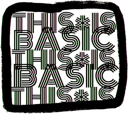 This Is Basic