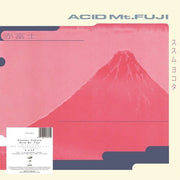 Acid Mt Fuji (30Th Anniversary)