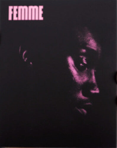 Femme