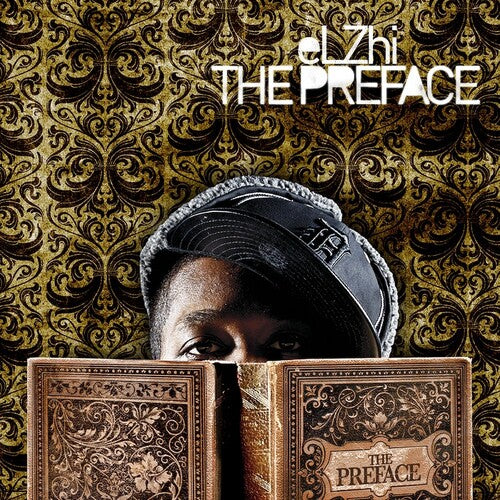 Preface