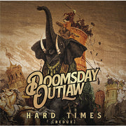 Hard Times