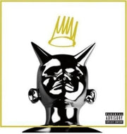 Born Sinner
