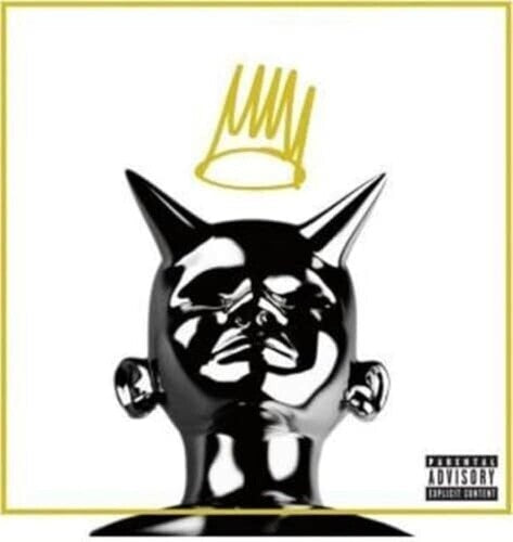 Born Sinner
