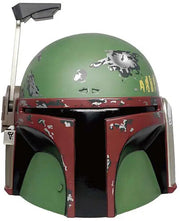 Boba Fett Helmet Bank
