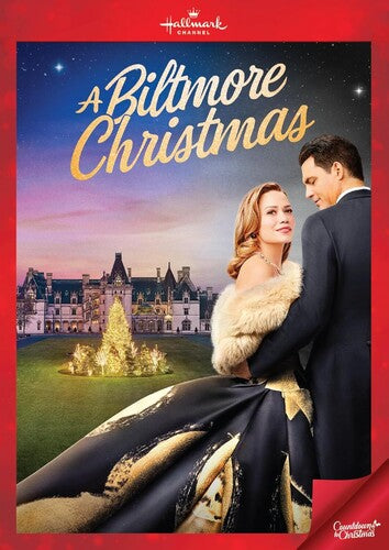 Biltmore Christmas