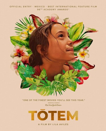 Totem