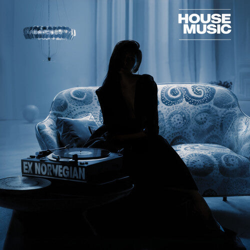 House Music (2024 Edition)