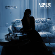 House Music (2024 Edition)