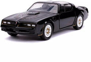 1:32 Ff - '77 Pontiac Firebird