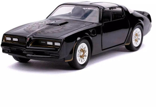 1:32 Ff - '77 Pontiac Firebird