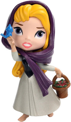 4 Disney Princess- Briar Rose