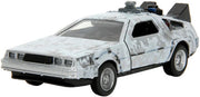 1:32 Btf - Time Machine Frost (24Pc)
