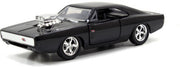 1:32 Ff - Dom's Dodge Charger R/T