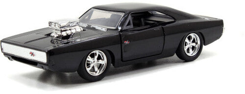 1:32 Ff - Dom's Dodge Charger R/T