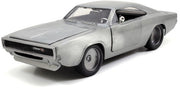 1:24 Ff - '68 Dodge Charger R/T- Bare Metal