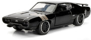 1:32 Ff 8 - Dom's Plymouth Gtx
