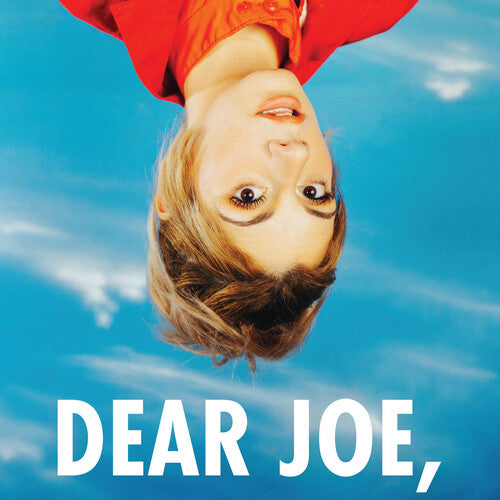 Dear Joe